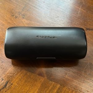Bose Wireless Earphones